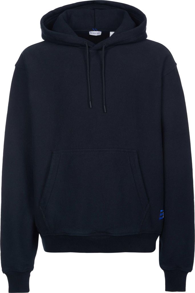Burberry Hoodie für Damen