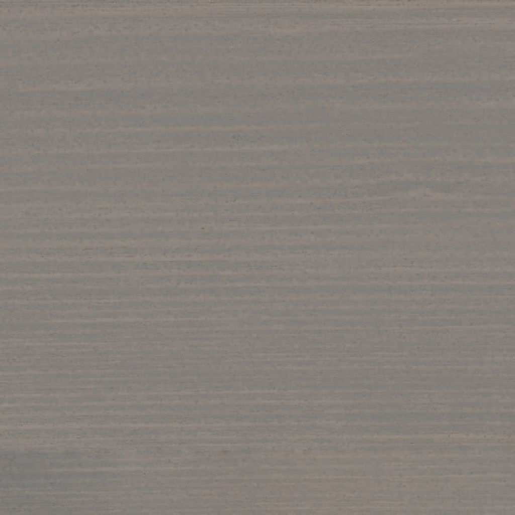 OSMO Terrassen-Öl -019 Grau-25 Liter Produktbild 