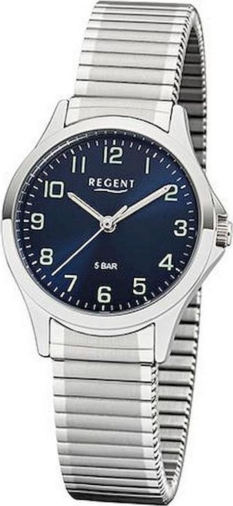 Regent - Armbanduhr - Damen - Zugarmband - 2242416 Produktbild 