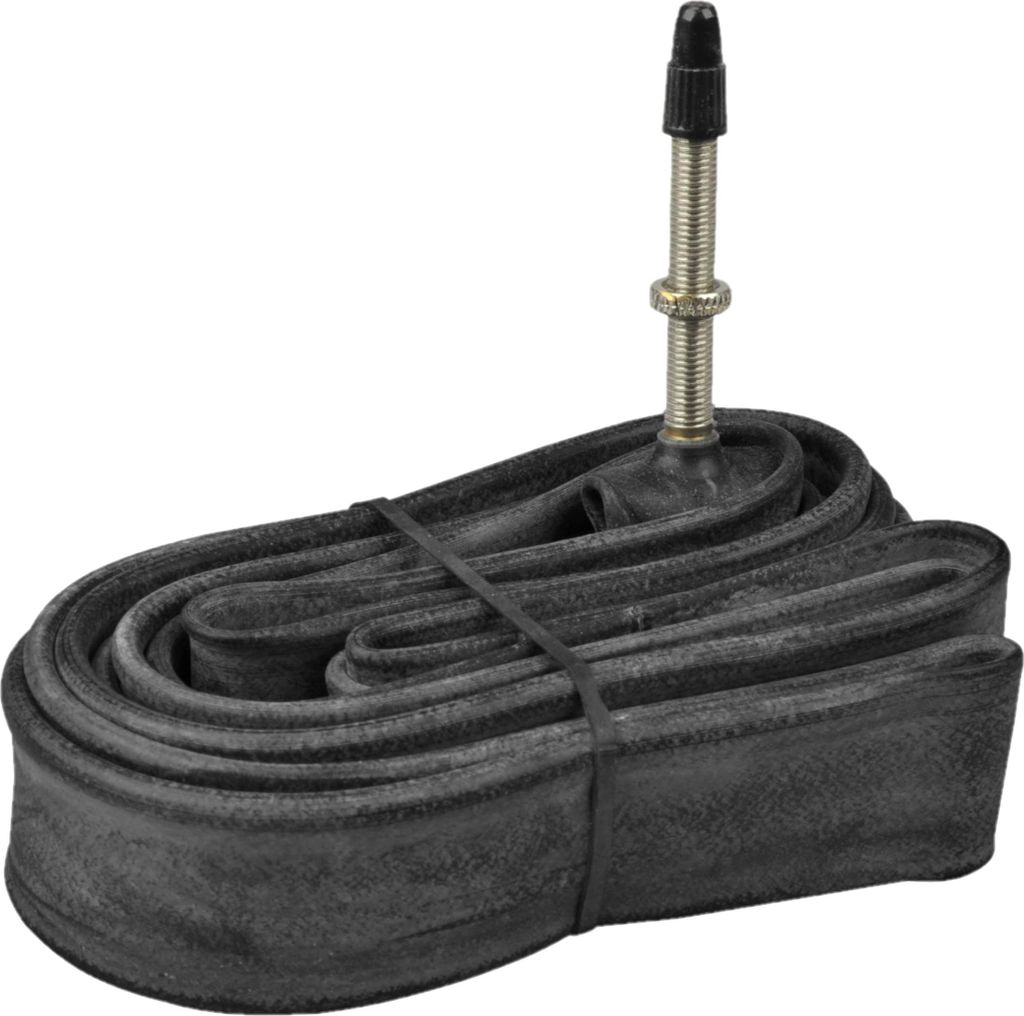 FISCHER fietsslang, Sclaverand ventiel, 26 inch (66,04 cm) Productafbeelding 