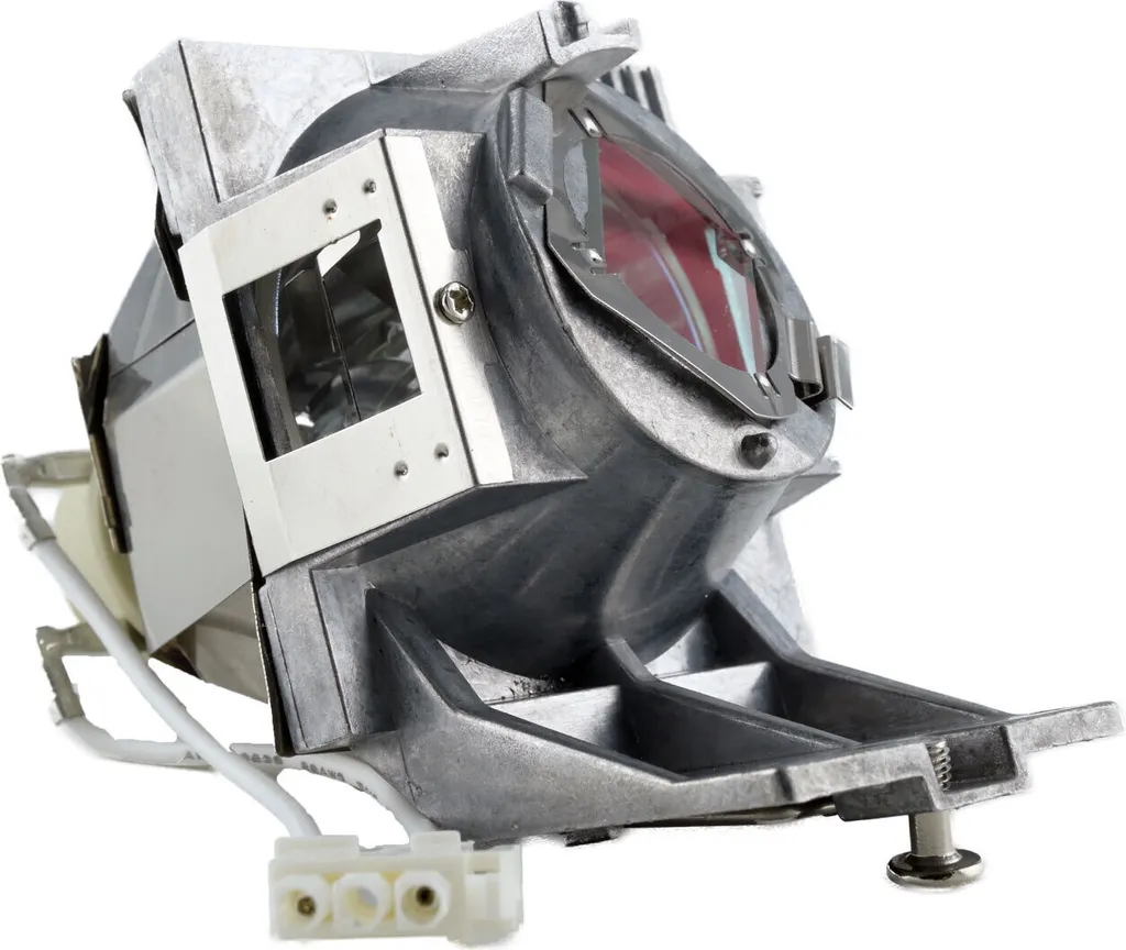Module de lampe pour projecteur VIEWSONIC RLC-117 compatible PHILIPS