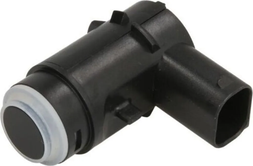 Radar de recul pour Dacia Logan II et Lodgy remplace OE 9L3Z 15K859 D