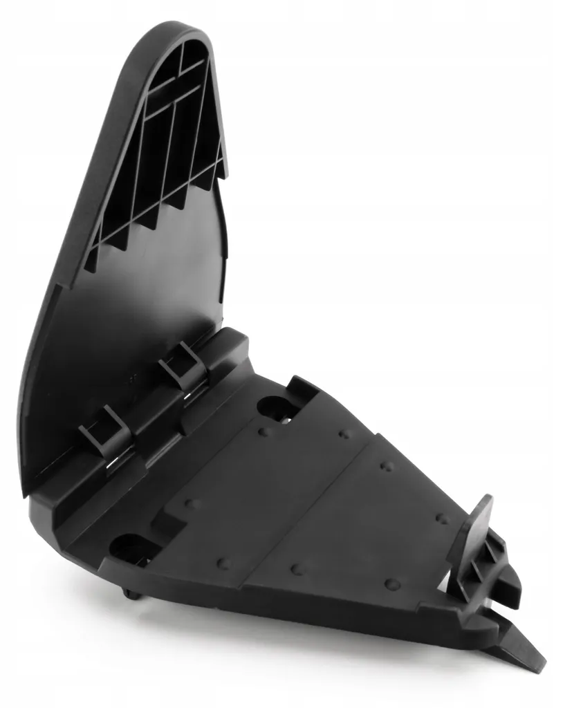 Fixation Support de Triangle 8E5860285A Audi A4 B6 B7 A6 C6 Berline - 2