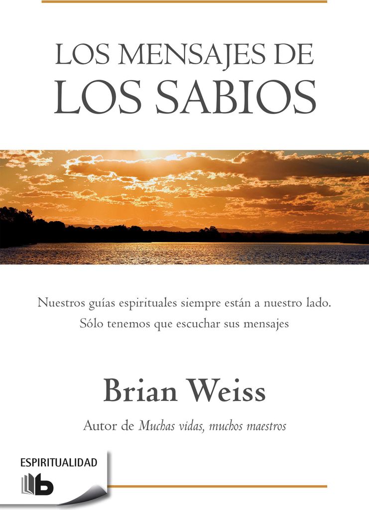 Die Botschaften der Weisen / Messages from the Masters