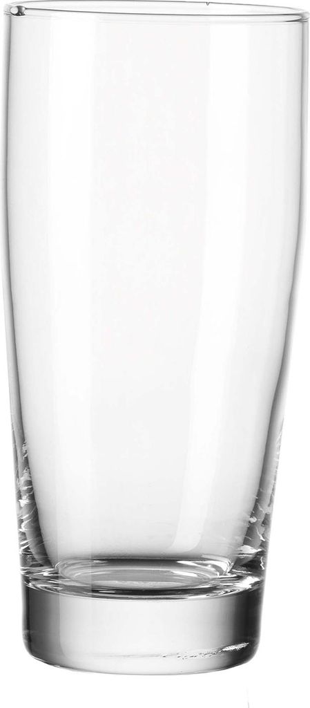 Leonardo Becher "Willi" 0,3l