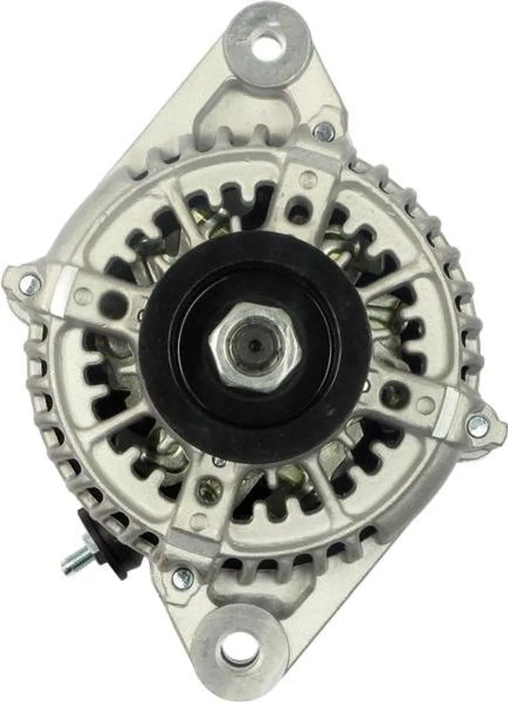 Alternateur pour 4 Runner et Hilux 3.4L V6 - Pièce Neuve Haute Qualité