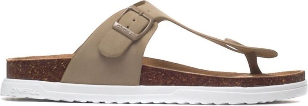 Schuhe O'Neill Avalon 9025102630D