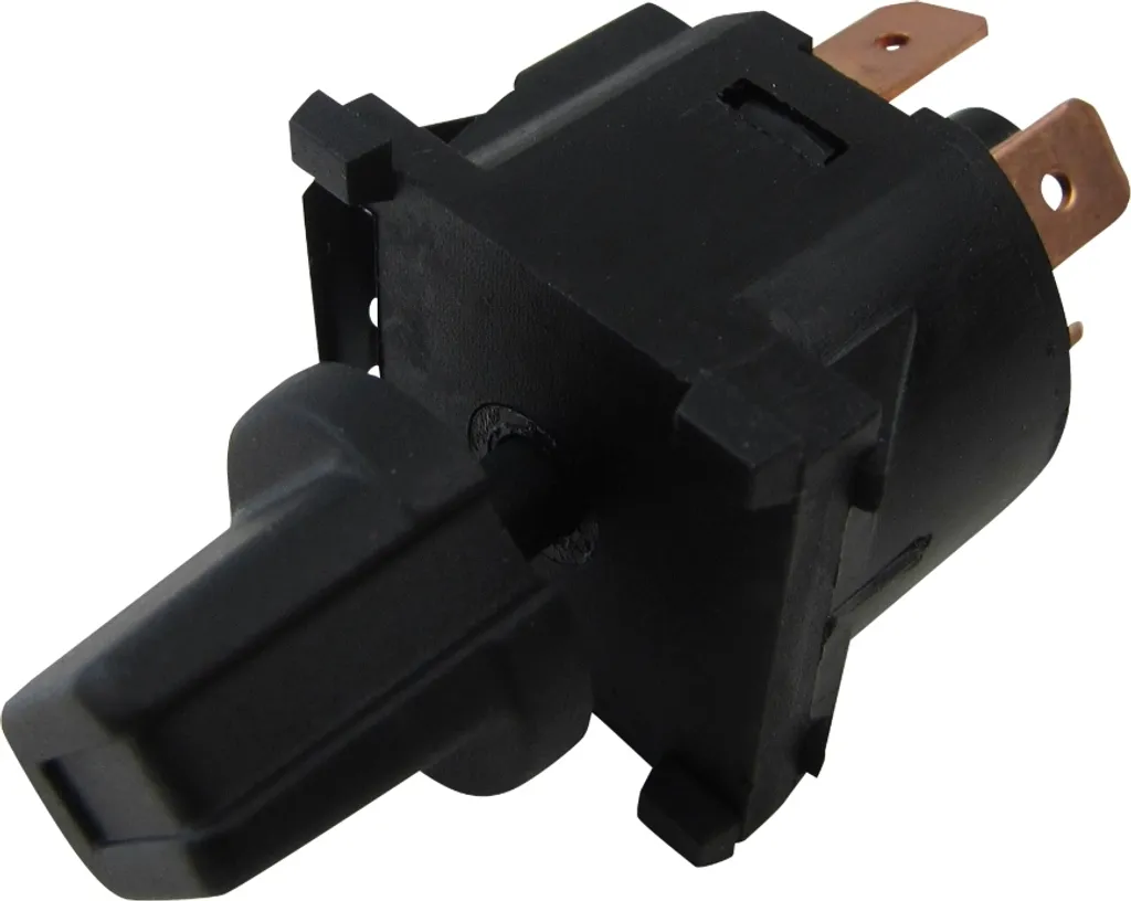 Telecomando Sostitutivo Per TV Grundig 48VLE7461BL - Aurabeam, Programmazione Richiesta, Batterie Non Incluse