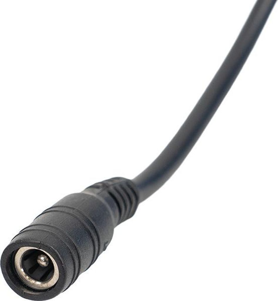 Leziter Lithium-Akku 5800 mAh