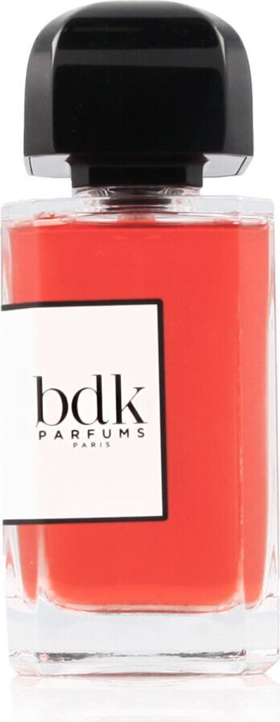 BDK Parfums Rouge Smoking Edp Spray Produktbild 