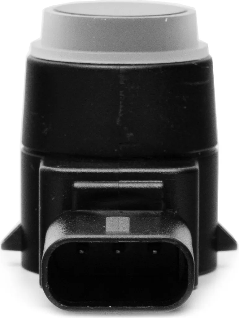 Sensore Parcheggio Mercedes A2125420118 W169 W204 W212 PDC Ricambio - 6