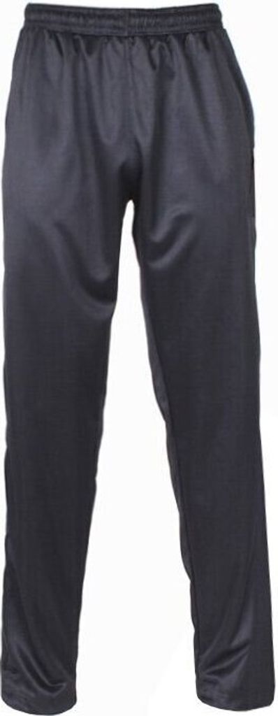 TP-2 Sporthose schwarz 152