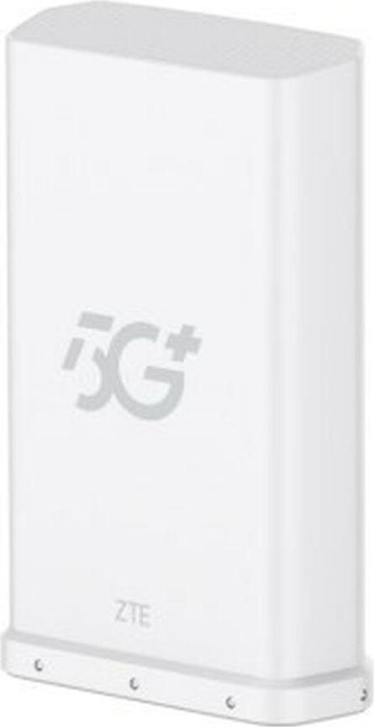 ZTE MC889A Pro 5G Router Produktbild 