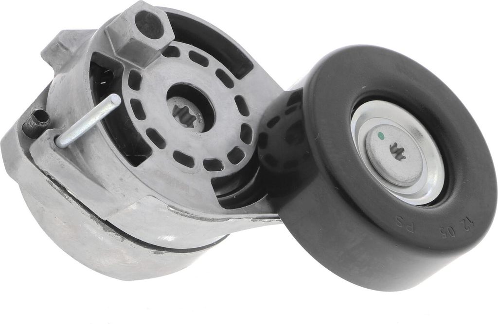 Spannarm, Keilrippenriemen VAICO V10-2098