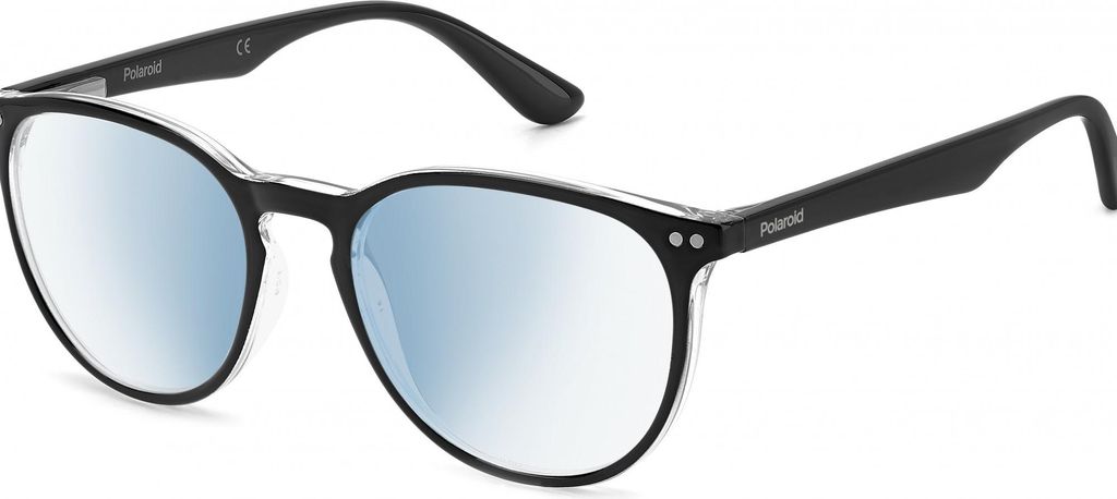 POLAROID - PLD 0028/R/BB, Panthos Uni
