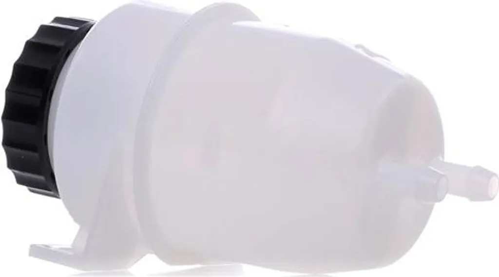 Bocal de liquide de frein universel avec réservoir de compensation
