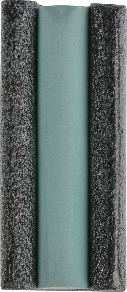 Blockx 3x Pastellkreide, Phtalogrün 1 12601BXC