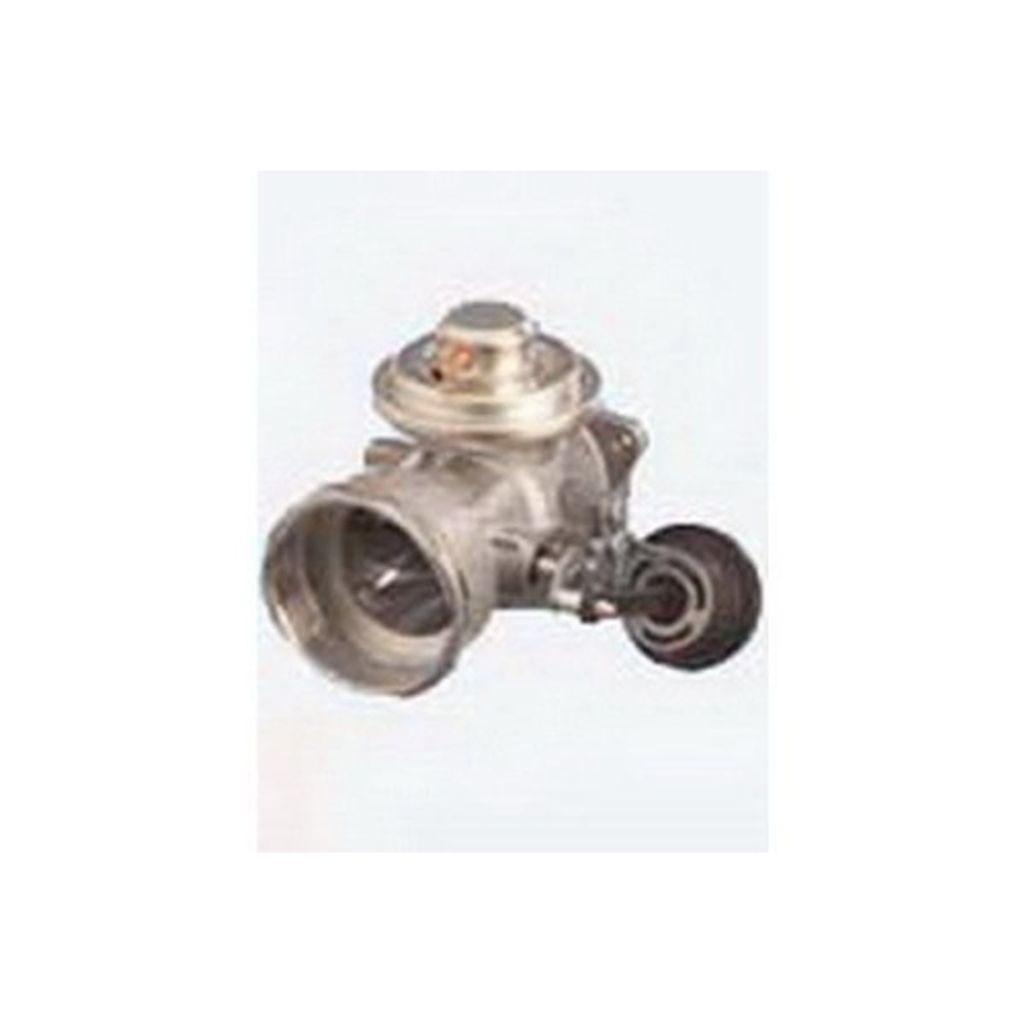 1 AGR-Ventil SIDAT 83.723 für AUDI FORD SEAT SKODA VW VAG