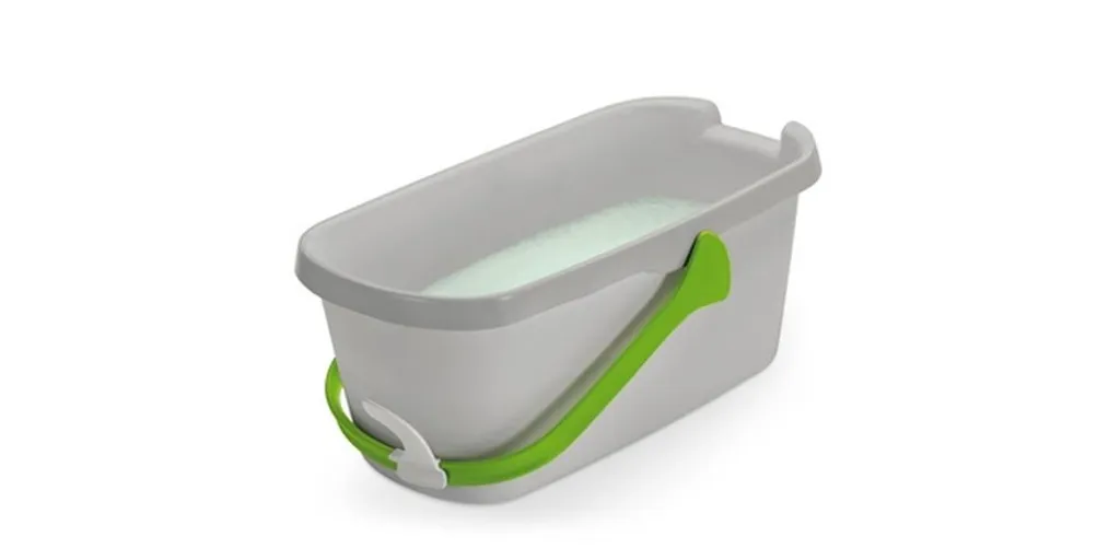 Tescoma ProfiMATE Secchio per la pulizia 12 l