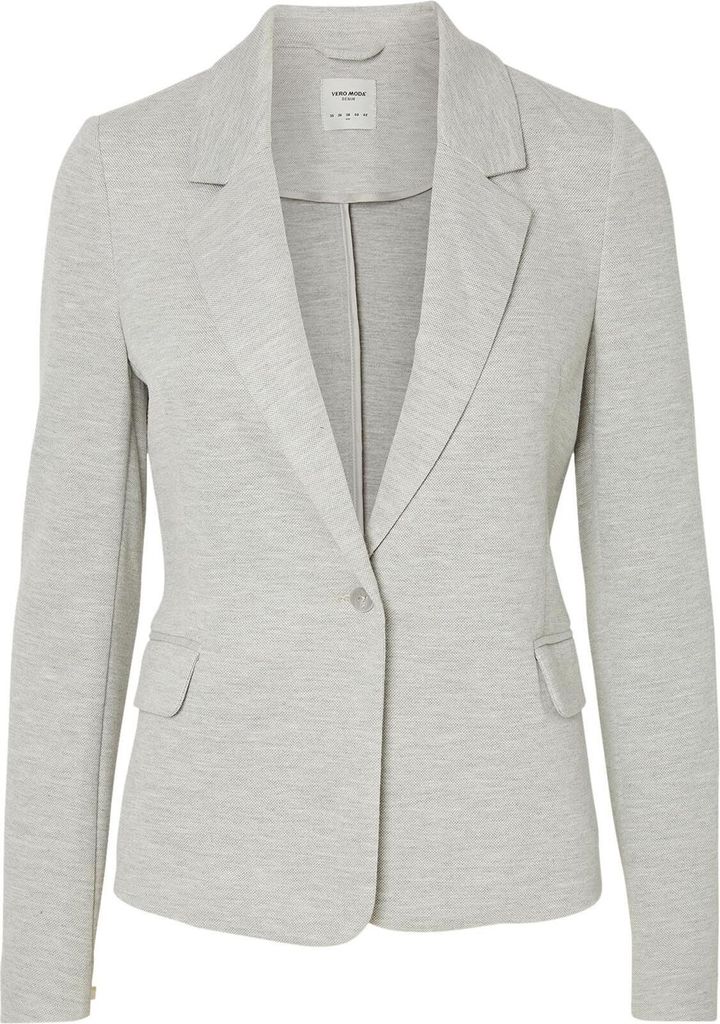 VERO MODA Blazer VMJULIA Größe: 36 Produktbild 