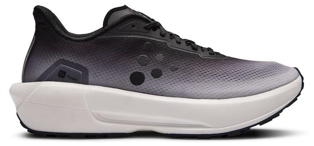 craft CTM Nordlite Ultra Schuhe Größe 43,5 Produktbild 