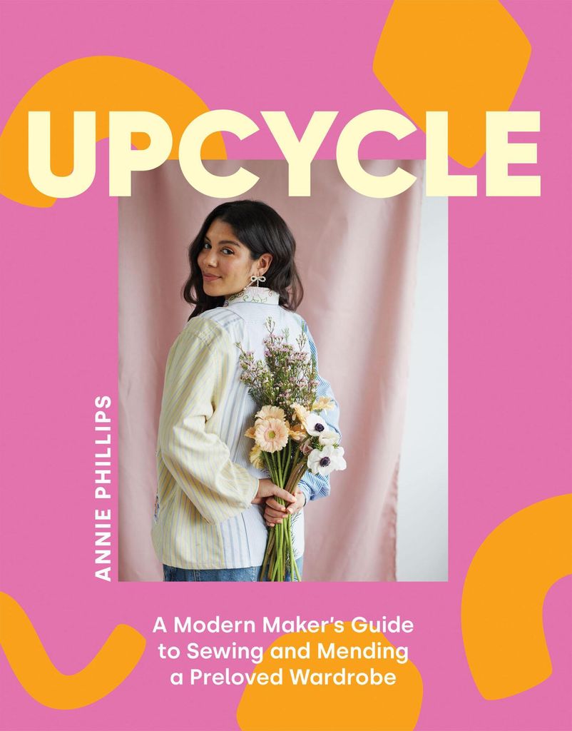 Upcycle – Lingua: Inglese