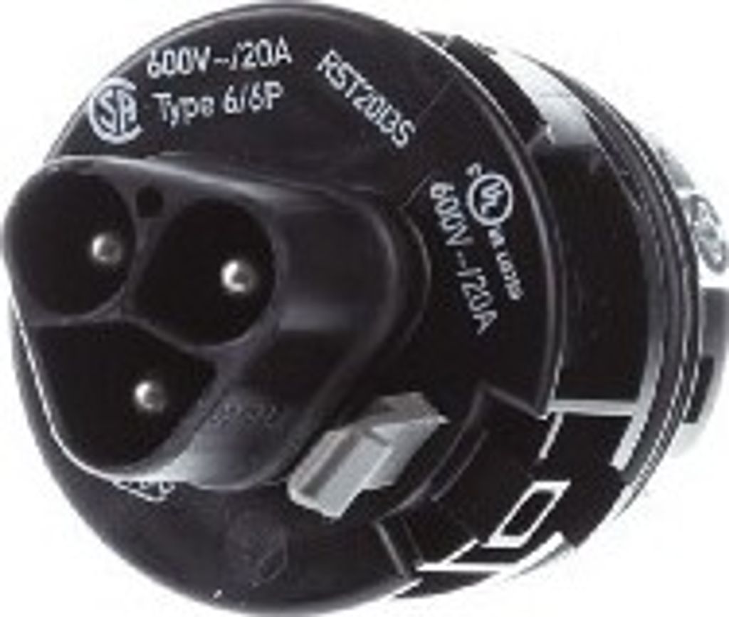 Wieland Electric Buchsenteil RST20i3S B1 ZR2 Kaufland.de