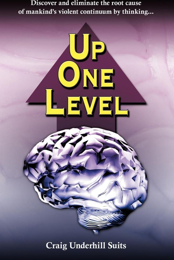 Up One Level