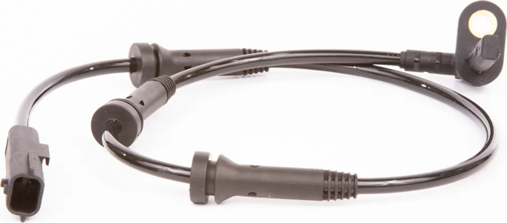 Capteur ABS Haute Précision OE 479104225R pour Dacia Sandero et Logan II
