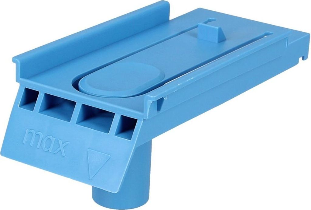 easyPART passend für BOSCH Saugheber 00621485 für Waschmaschine | Vakuumsauger, Hebegerät