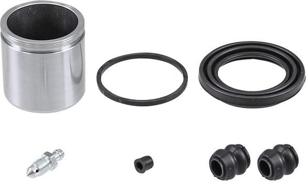 Reparatursatz Bremssattel Ø 54 mm A.B.S. ECO-KIT für u.a. VW MULTIVAN