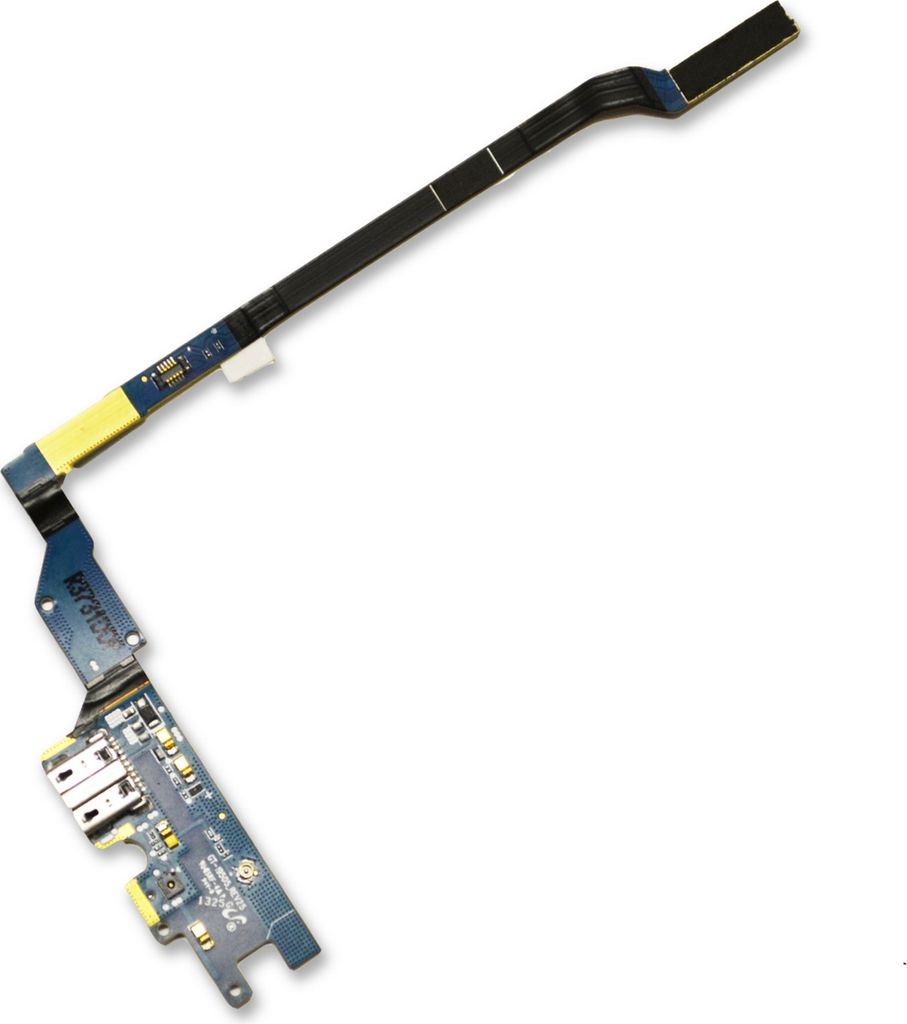 Für Samsung Galaxy S4 GT i9505 charging docking flex cable USB MICRO Anschluss Board Lade Strom Buchse Kabel Connector Power Platine Mikrofon
