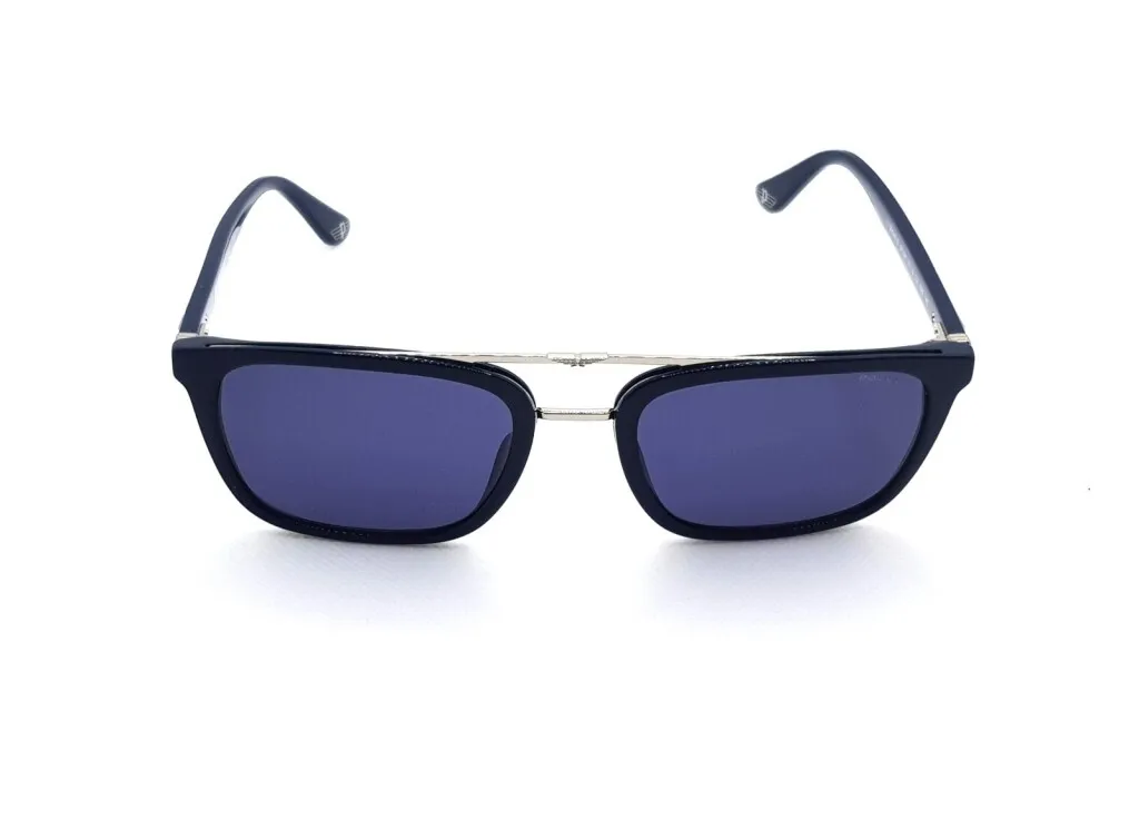 Lunettes de soleil Police Origins 35 idéales pour la conduite et la ville