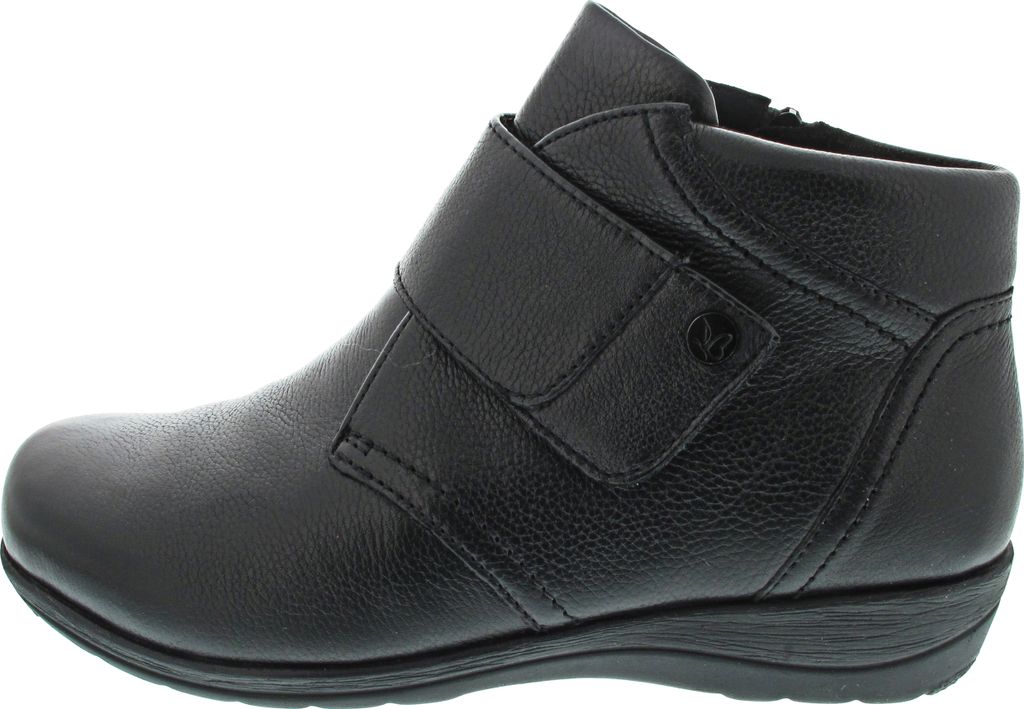 Caprice 9 26457 41 022 (40/BLACK NAPPA) Obrázok produktu 