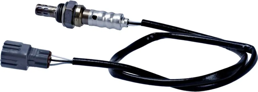 Capteur Lambda NTK 91644 Haute Performance à Réponse Rapide et Fiable - 9