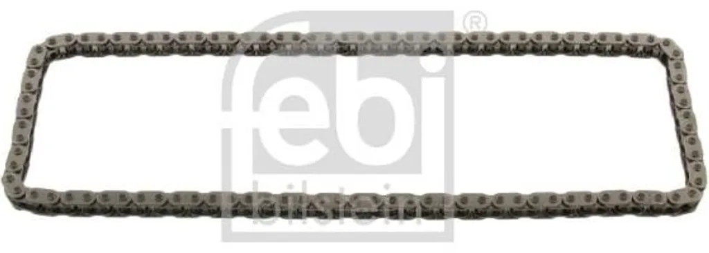 Febi Bilstein 30390 Catena Distribuzione Smart Fortwo Cabrio City-Coupe