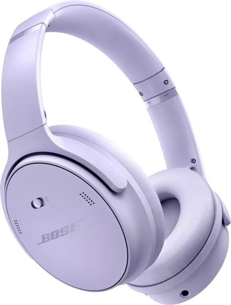 Bose 884367-1200 Headset und Headset Kabelloses und Produktbild 