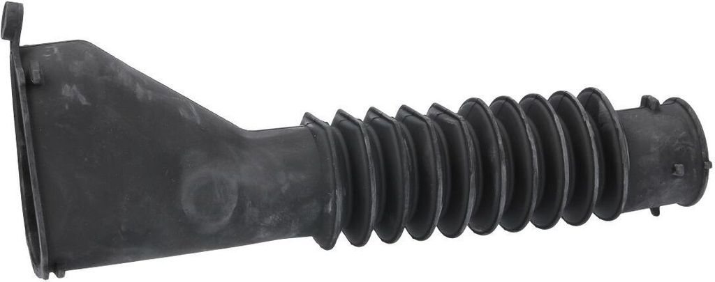 Einlaufschlauch passend für Miele 3182800 für Waschmaschine Waschtrockner