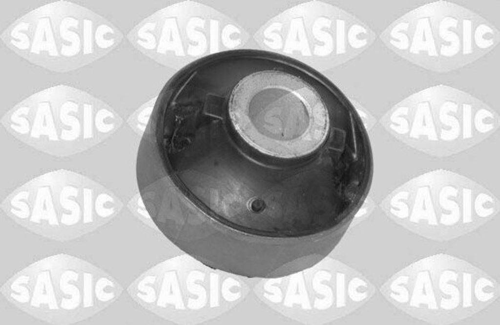 SASIC 2256212 Querlenker Vorne Hinten Unten für MAZDA CX-3 (DK)