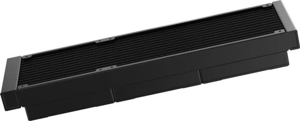 Kit Nettoyage Informatique Redragon CCW-1017 pour Clavier Mécanique - 5