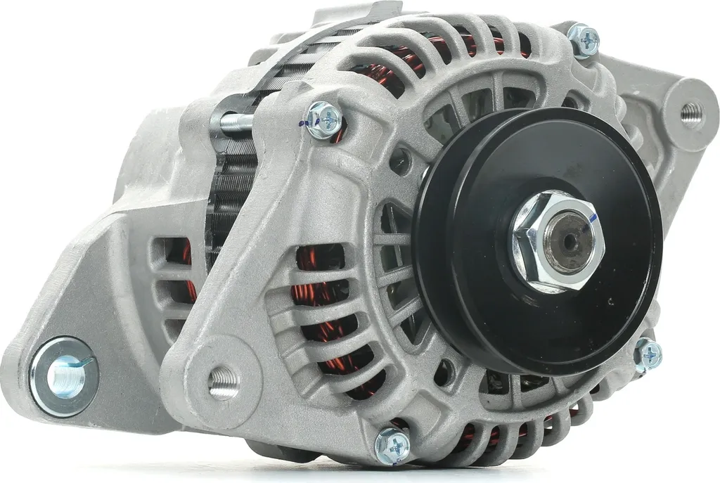 Alternateur STARK SKGN-0320220 : Solution panne de charge Mazda MX-5