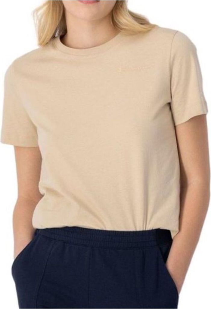 Champion Tshirts 114912MS073, Größe: 168