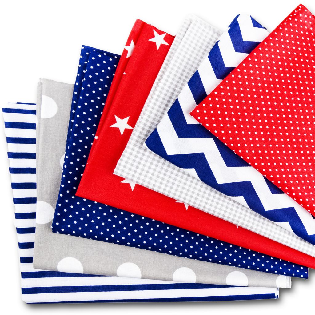 stoffe online klarna ratenkauf