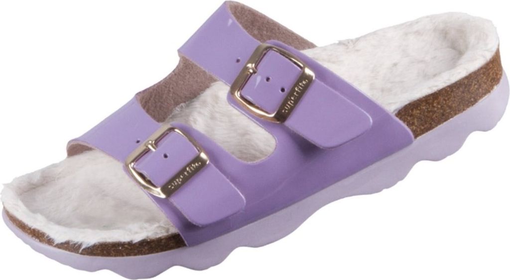 Superfit Schuhe 10091198500