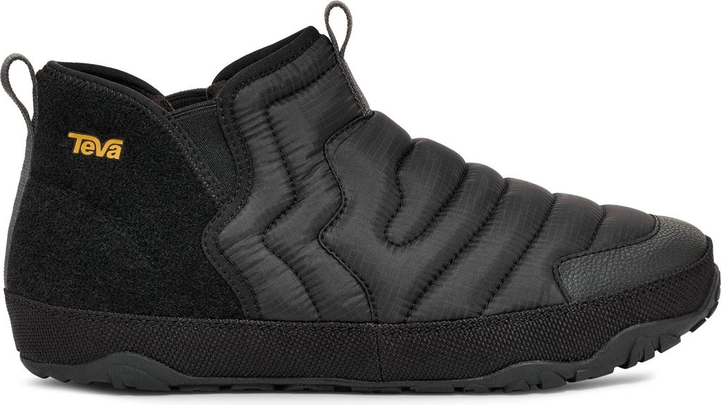 Teva ReEmber Terrain Mid Pantoffeln Herren