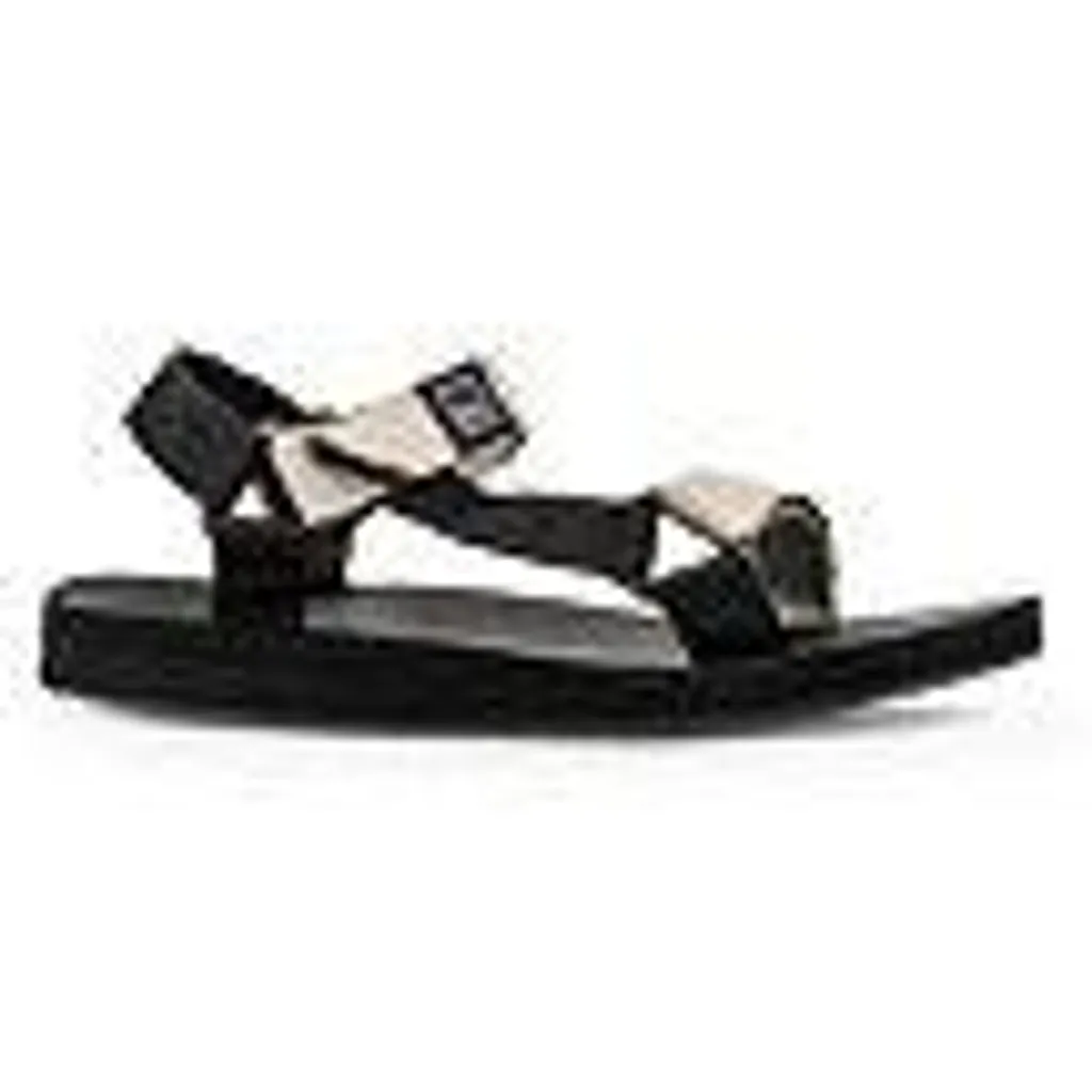 Sandales Hannah CAMPING DRIFTER Uni : Parfaites pour le Camping
