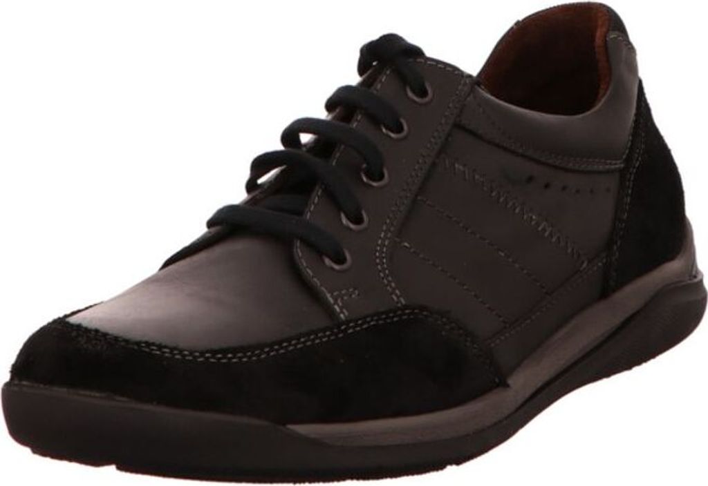 Ara Schnürschuhe EUR 44