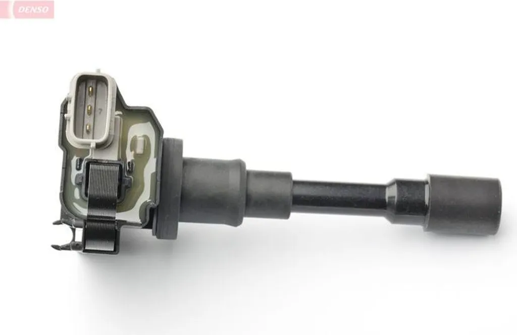 Bobine d'allumage pour résoudre les ratés moteur sur Sedici