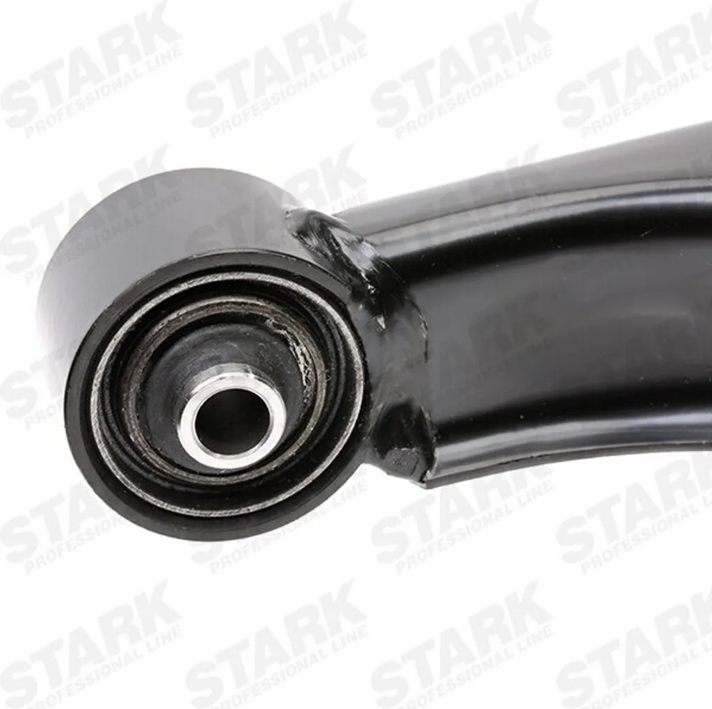 Bras de suspension pour Hyundai Sonata IV EF, remplacement OE 55120