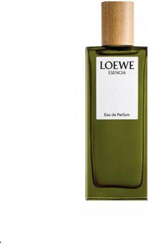 Loewe Esencia woda perfumowana dla mężczyzn 100 ml Zdjęcie produktu 